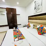 Le Grand - Kalka Ji